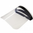 Protetor facial 